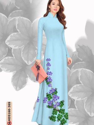 1608348063 vai ao dai dep truyen thong (20)